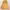 Rok Panjang Kancing Dekoratif Mustard –Pinggang Karet & Tali