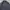 CASHMERE BLANK KNIT SWEATER photo 3