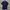 MLB Streetwear Sportswear T-shirt Pria navy photo 2