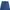 Orcival Clothing Marine Denim Pants  photo 7