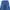 Orcival Clothing Marine Denim Pants  photo 2