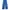 Orcival Clothing Marine Denim Pants  photo 1