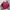 Y2K Coquette Crop top Wanita pink photo 2