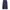 Polo Ralph Lauren Fatigue Pants  photo 1