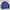 HEAI KNIT SWEATER