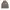 1999 Austrian Army Training Jacket  photo 1