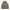 1999 Austrian Army Training Jacket 