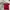 bundling 2 jersey photo 1