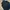 Uniqlo Long Sleeve Turtle Neck