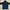 Uniqlo Long Sleeve Turtle Neck
