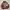 OMPHALOS HALFBUTTON KNIT SWEATER photo 1