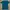 Guess Green T-Shirt photo 1