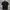MLB Streetwear Sportswear T-shirt Pria black photo 1