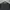 MLB Streetwear Sportswear T-shirt Pria black photo 4