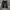 86ROAD BLACK WASHED JEANS photo 6