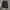 86ROAD BLACK WASHED JEANS photo 5