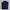 POLO Navy Shirt photo 1