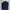 POLO Navy Shirt