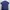 POLO Navy Shirt photo 3