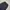 Brenson Baggy Sweat pants photo 7