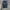 TOFFE BLUE WASHED JEANS photo 7
