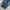 TOFFE BLUE WASHED JEANS photo 8