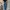 REGULAR STRAIGHT BLUE JEANS photo 3