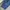REGULAR STRAIGHT BLUE JEANS photo 7