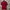 MLB Streetwear Sportswear T-shirt Pria red photo 2