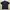 824. Polo Shirt UNIQLO Size L P69  LD108 photo 5