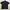824. Polo Shirt UNIQLO Size L P69  LD108 photo 1