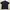 824. Polo Shirt UNIQLO Size L P69  LD108