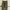 Military cargo pants photo 4