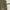 Military cargo pants photo 7