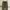 Military cargo pants photo 2
