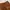 GU Sportswear Formal pants Pria brown photo 2
