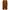 GU Sportswear Formal pants Pria brown photo 5