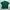 826. Polo Shirt UNIQLO Size XL P72  LD118 photo 1
