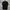MLB Streetwear Sportswear T-shirt Pria black photo 2