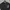 MLB Streetwear Sportswear T-shirt Pria black photo 3