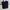 Porter Totebag Black photo 1