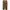 Uniqlo Streetwear Formal Pants Pria Yellow Green