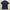 827. Polo Shirt TEAMS POLHAM Size M P74  LD104 photo 1