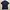 827. Polo Shirt TEAMS POLHAM Size M P74  LD104