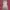 gray dress photo 1