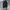 BAGGY BLACK WASHED JEANS photo 7