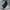 BAGGY BLACK WASHED JEANS photo 6