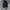 BAGGY BLACK WASHED JEANS photo 5