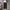 BAGGY BLACK WASHED JEANS photo 1