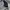 BAGGY BLACK WASHED JEANS photo 4